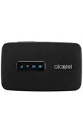 4G LTE Mobile Hotspot R45127