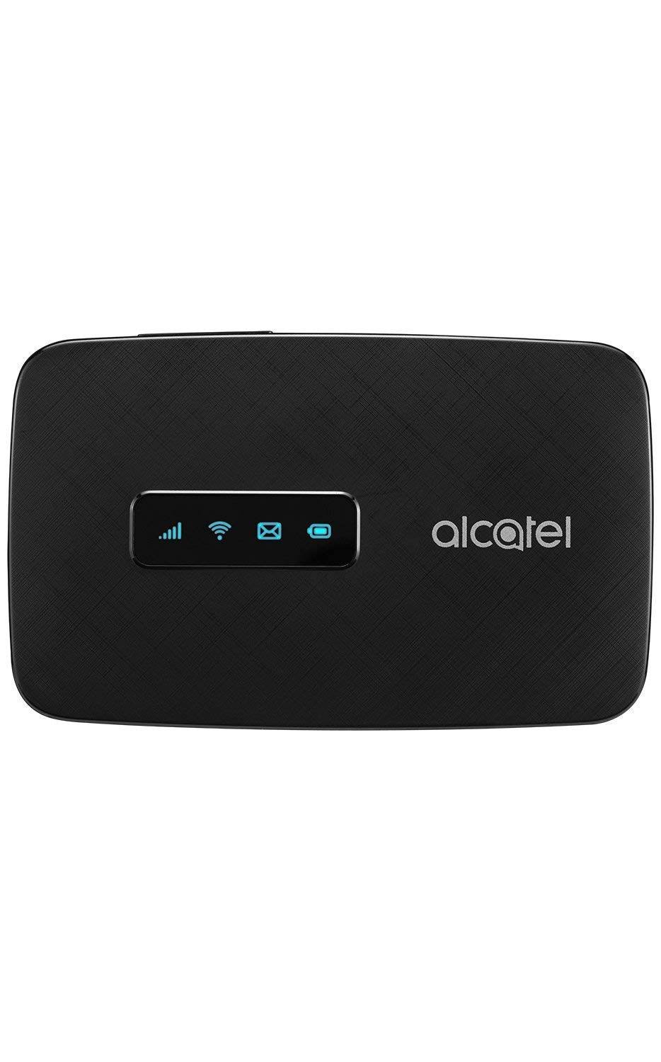 4G LTE Mobile Hotspot R45127
