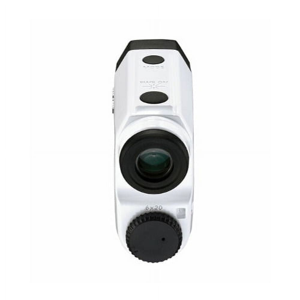 Golf Laser Rangefinder A287621