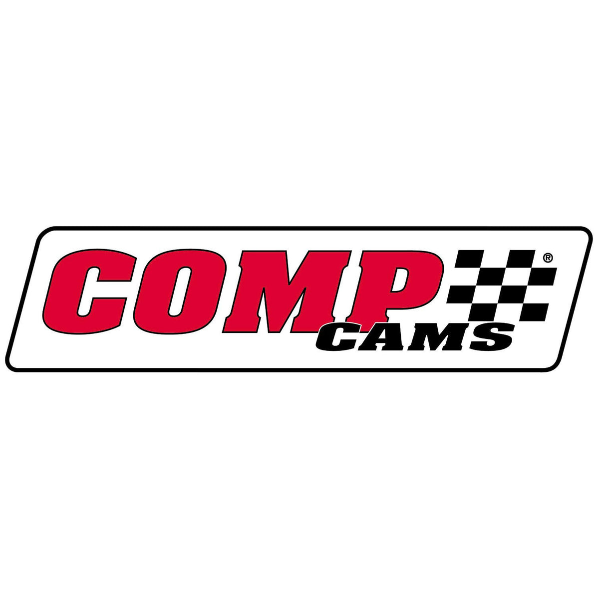 Xtreme Energy Camshaft L520653