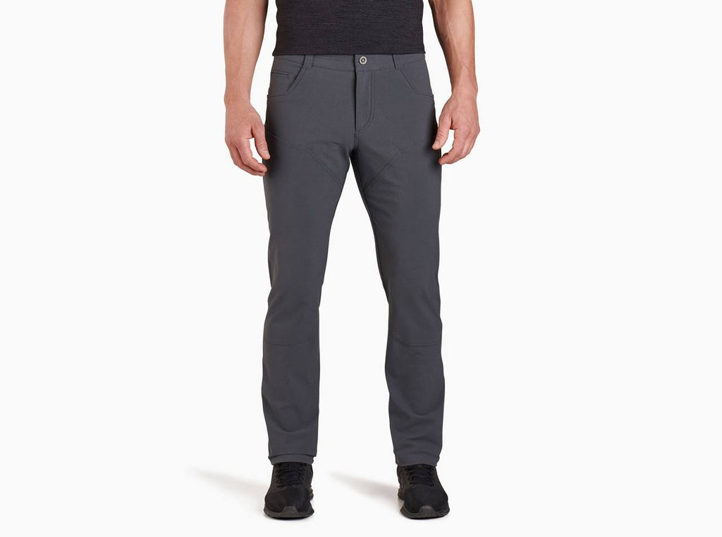 Carbon 28W x 30L Pants P183704