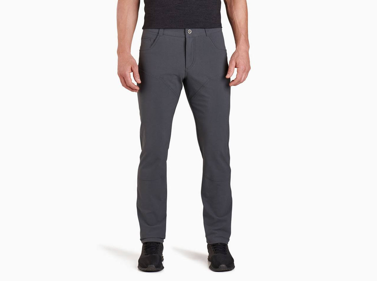 Carbon 28W x 30L Pants P183704