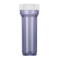 Water Filter Bottle Transparent V234148