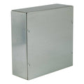 Electrical Enclosure F1849