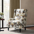 Manual Recliner T171906