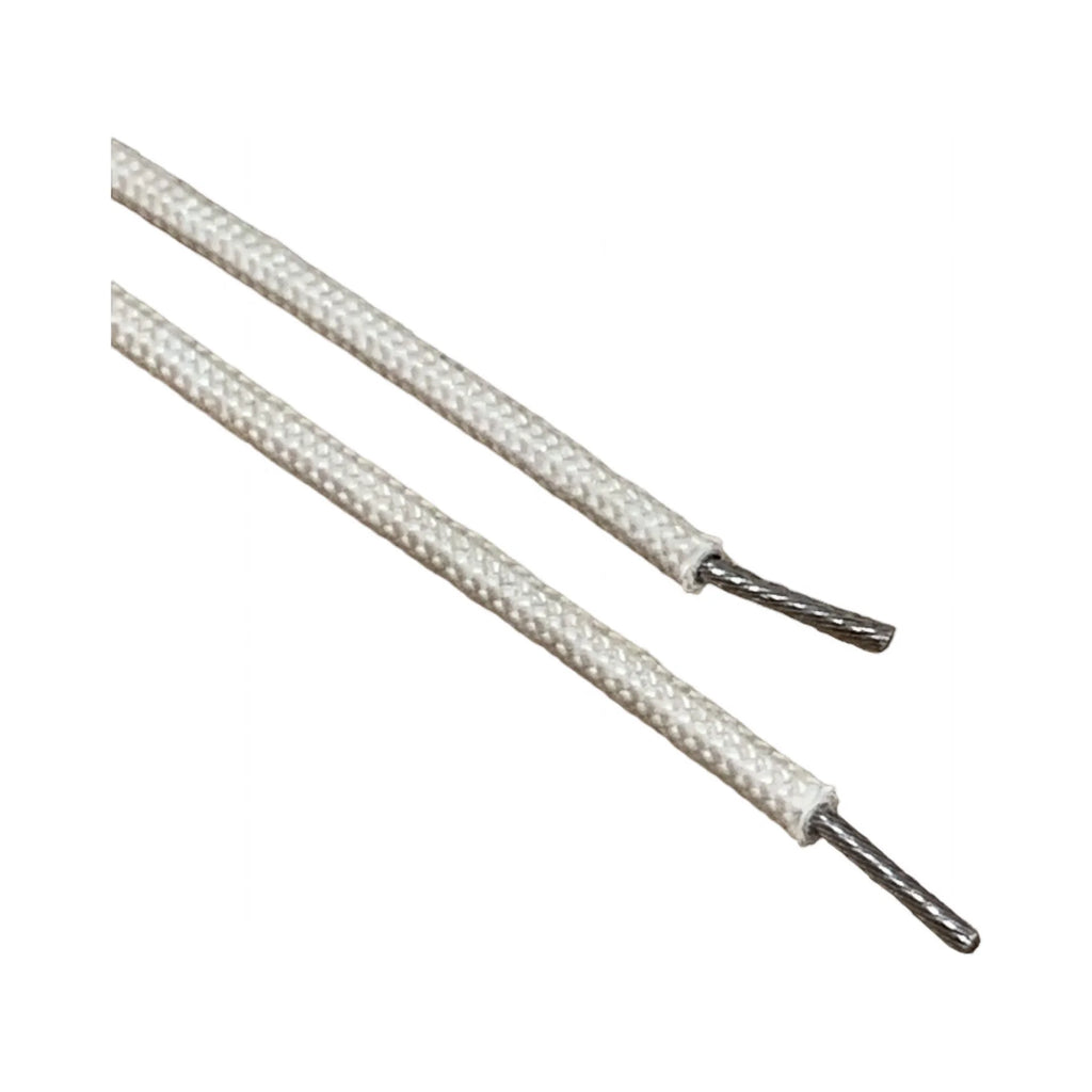 Oven Range Flat Igniter C9478