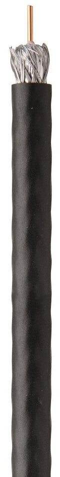 500' RG6 Coax Cable N215934
