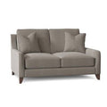Lucas Ash Loveseat C85738