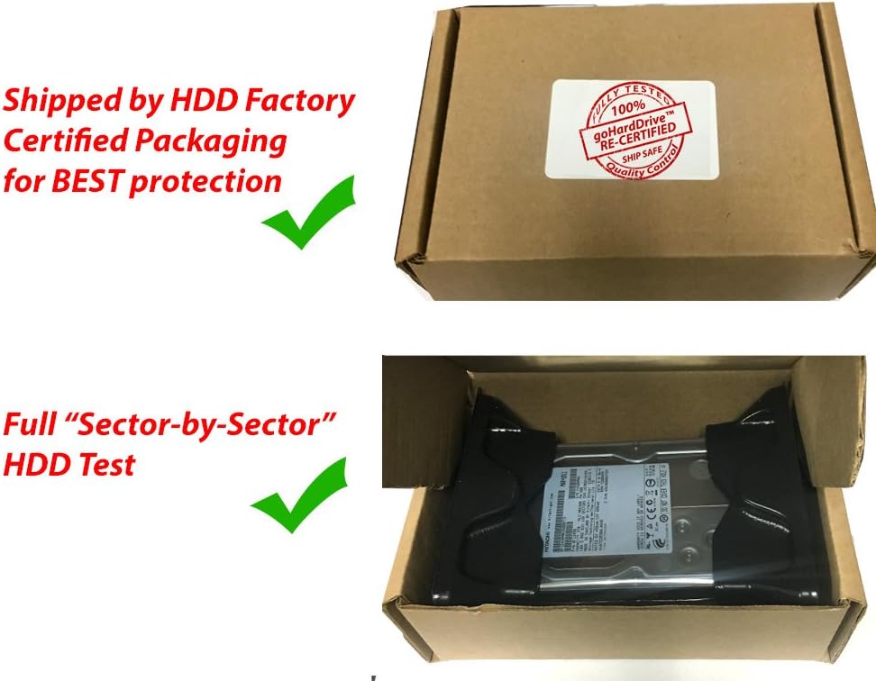 4TB Enterprise Capacity HDD 7200RPM SATA 6Gbps 128 MB Cache Internal Bare Drive B686