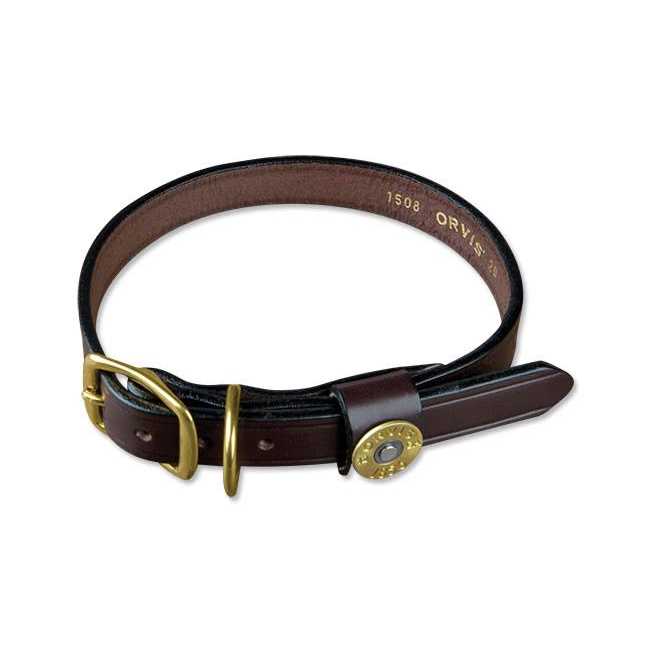 Dog Collar and Leash D49323