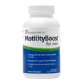 Men Fertility Supplement 60 ea J4172