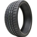 275/55R17 109 V Tire C190789