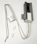 Oven Range Flat Igniter C9478