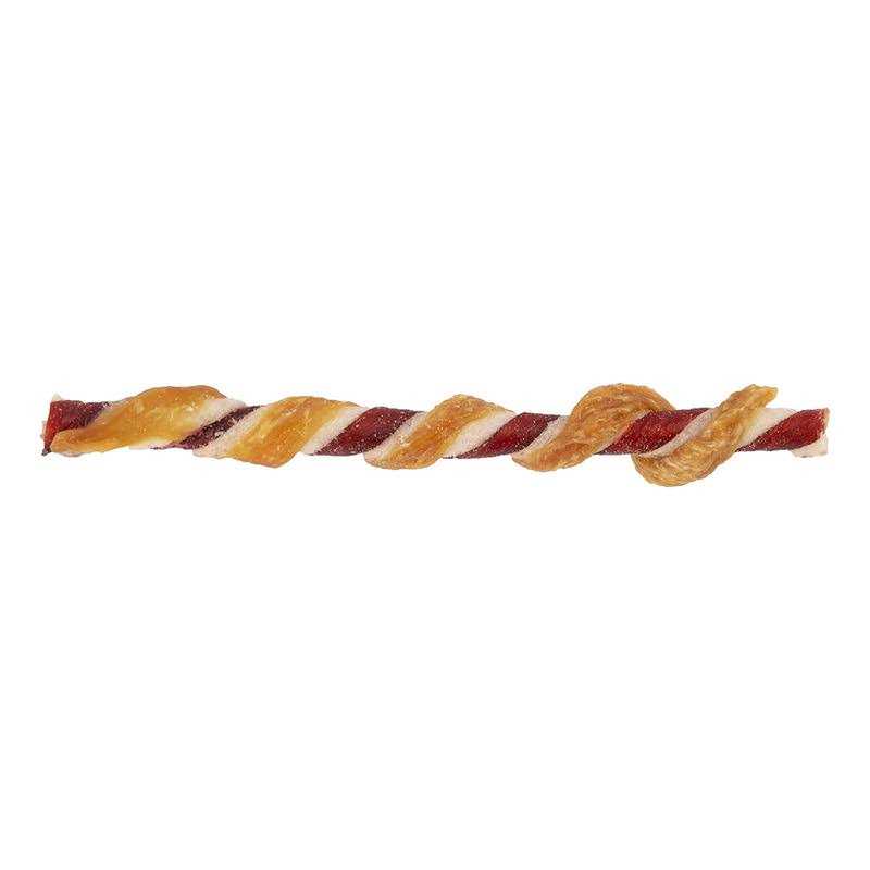 Triple Flavor Twists Q76305