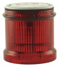 Red Flashing LED Light Module G852192