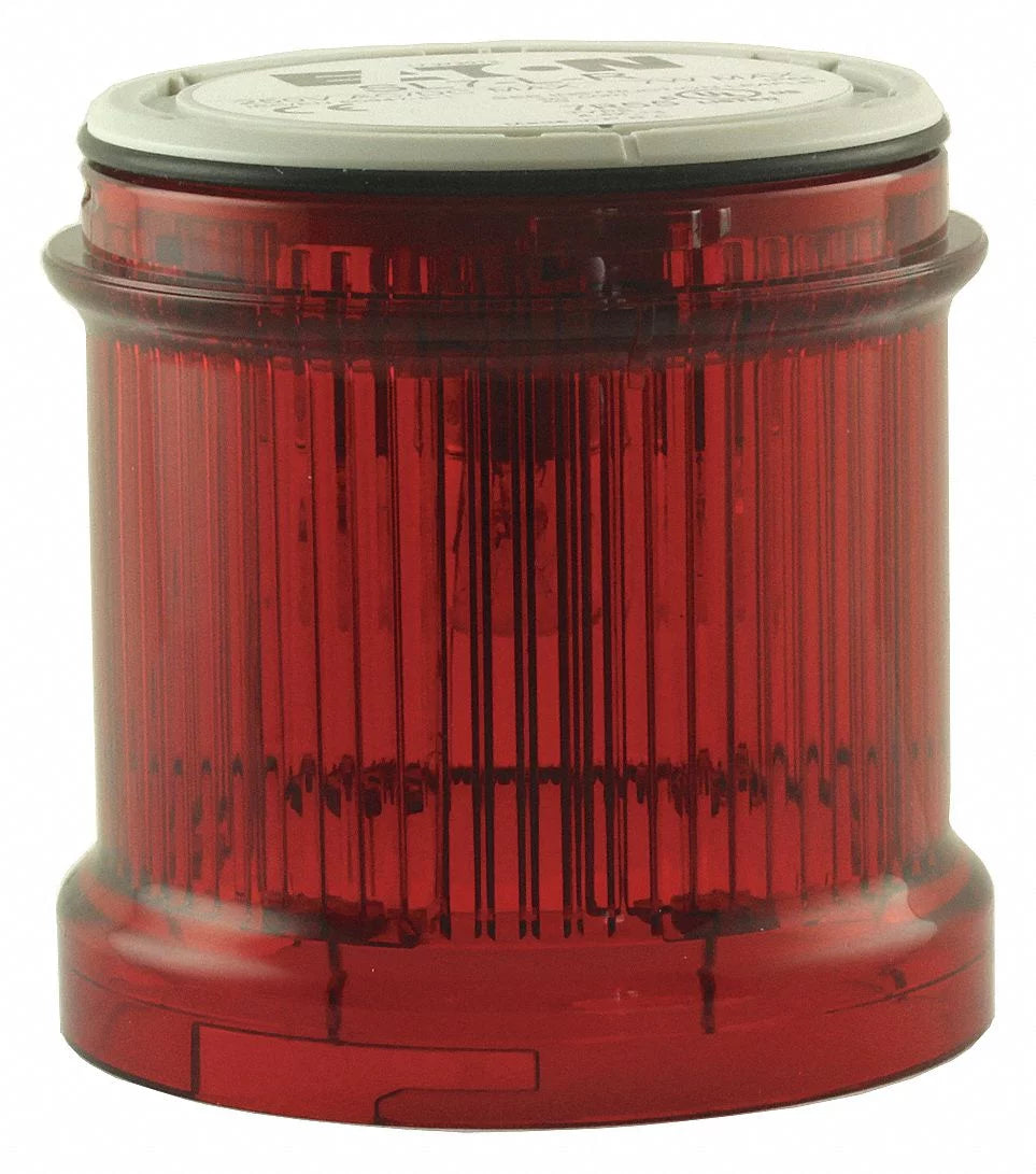 Red Flashing LED Light Module G852192