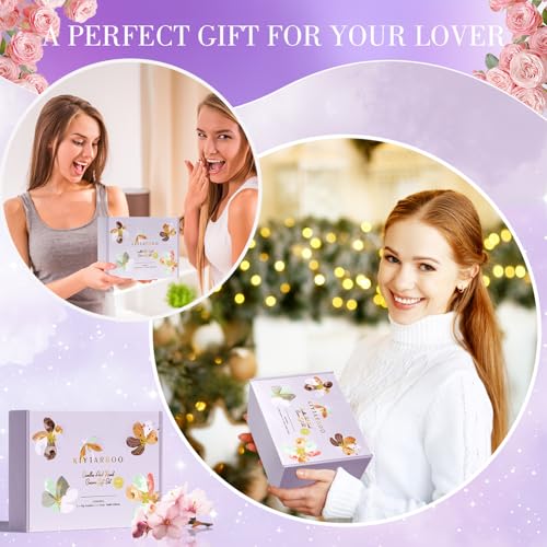 Candles & Hand Cream Lotion Gift Set I572777