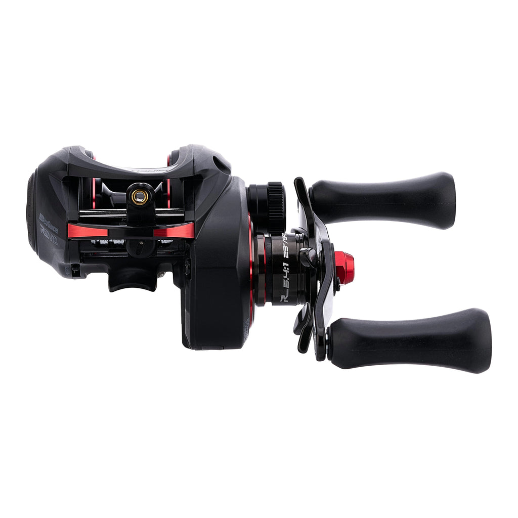 Low Profile Fishing Reel J3718