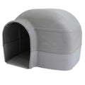 Husky Dog House B424151