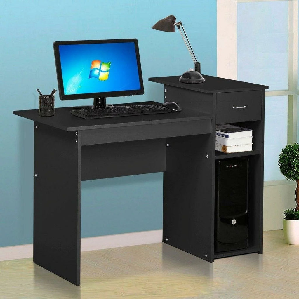 Office Desk B398
