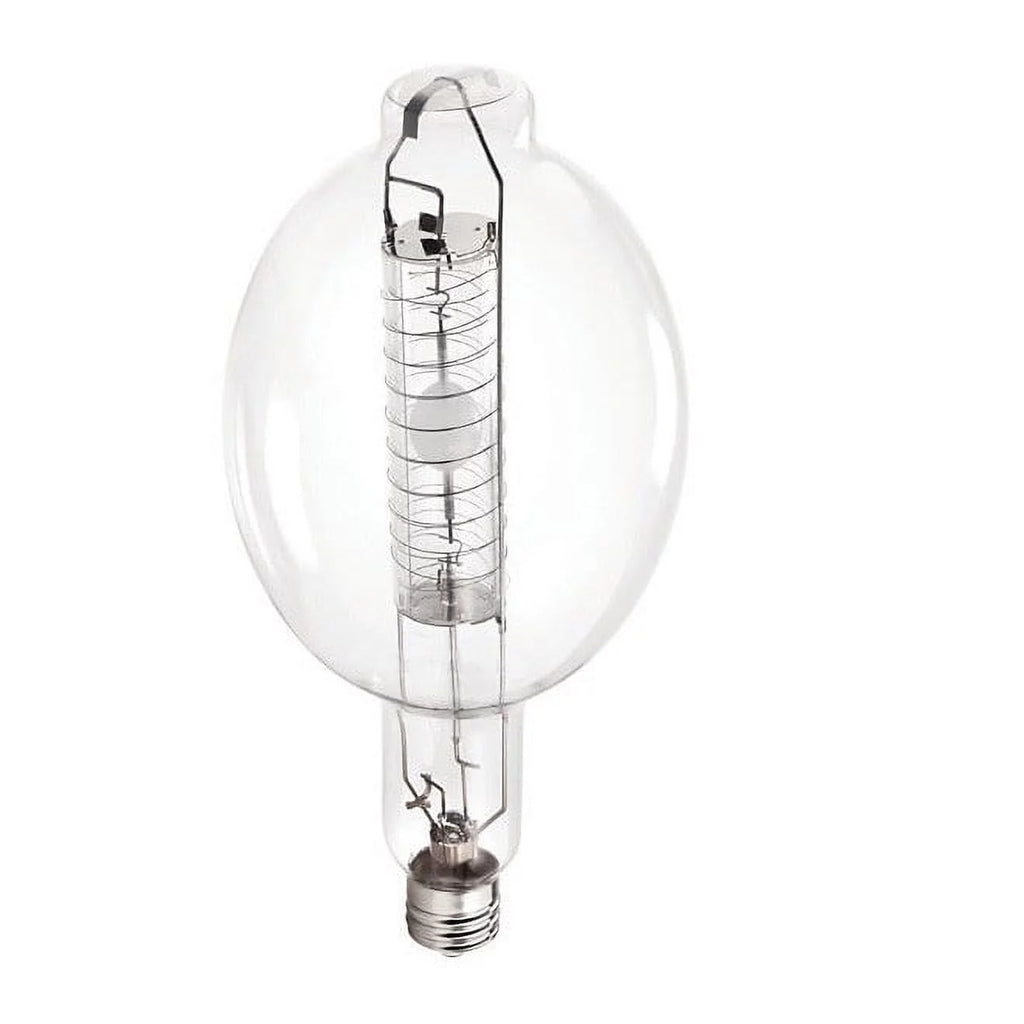 860w 248v Clear E39 HID Light Bulb X631914