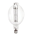 860w 248v Clear E39 HID Light Bulb X631914