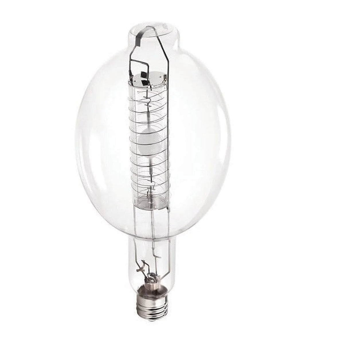 860w 248v Clear E39 HID Light Bulb X631914
