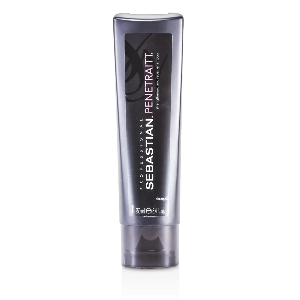 Strengthening and Repair Shampoo 250ml G7947