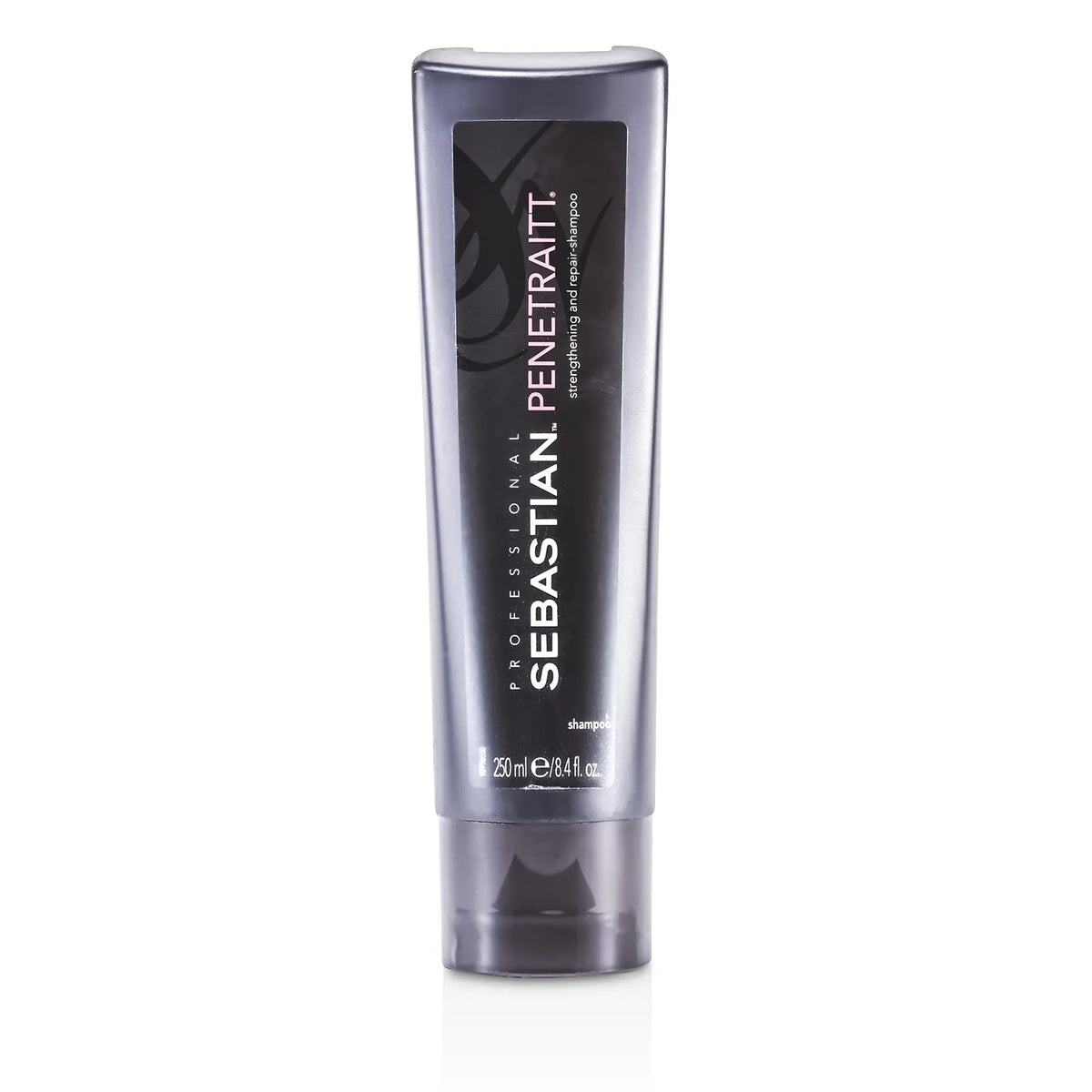 Strengthening and Repair Shampoo 250ml G7947