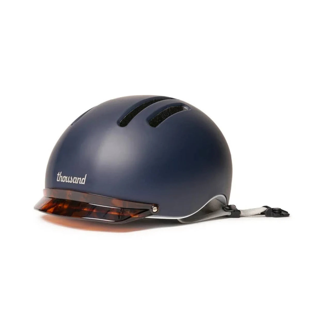 Rose Gold Helmet E684