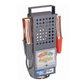 6/12V Battery Load Tester N840