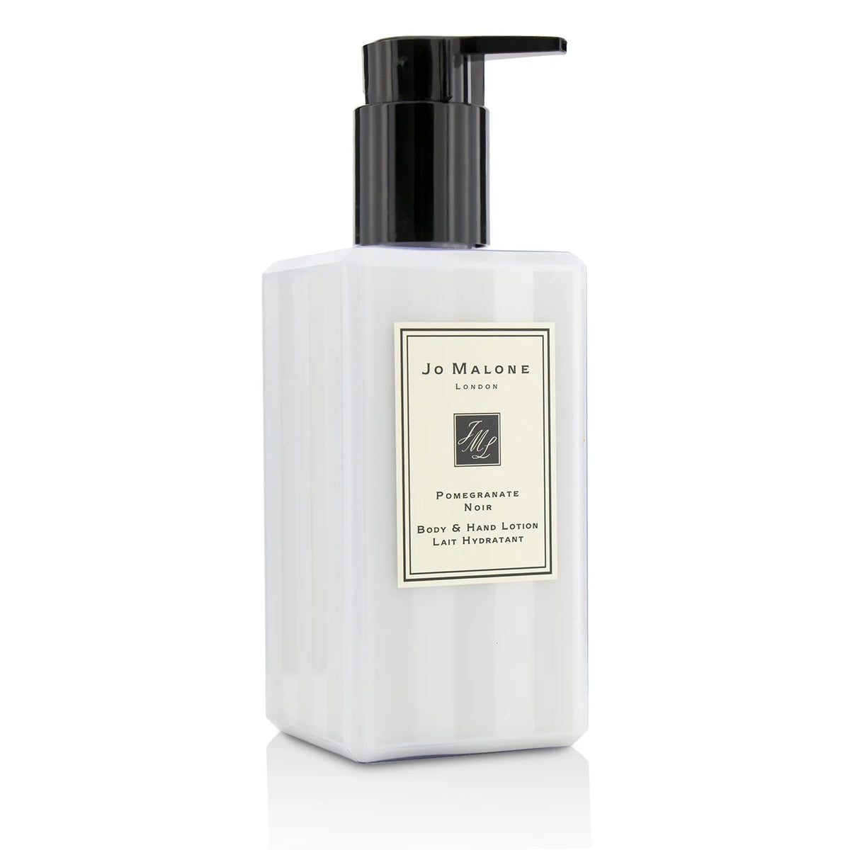 Pomegranate Noir Body & Hand Lotion 250ml/8.5oz U55344