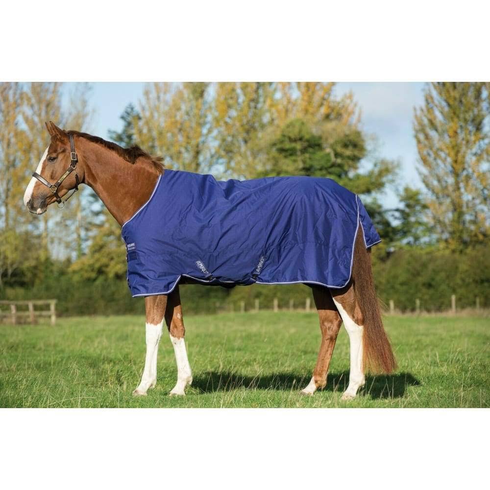 Turnout (200g Medium) I5598