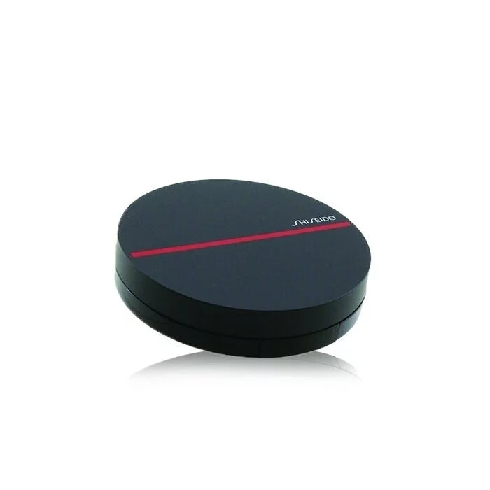 0.45 oz Cushion Compact Foundation F733007