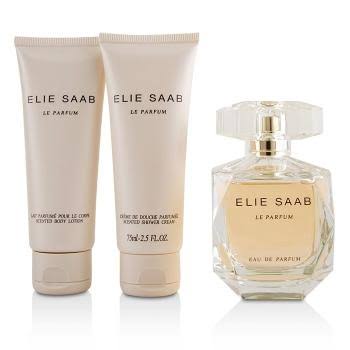 Le Parfum Gift Set D700764