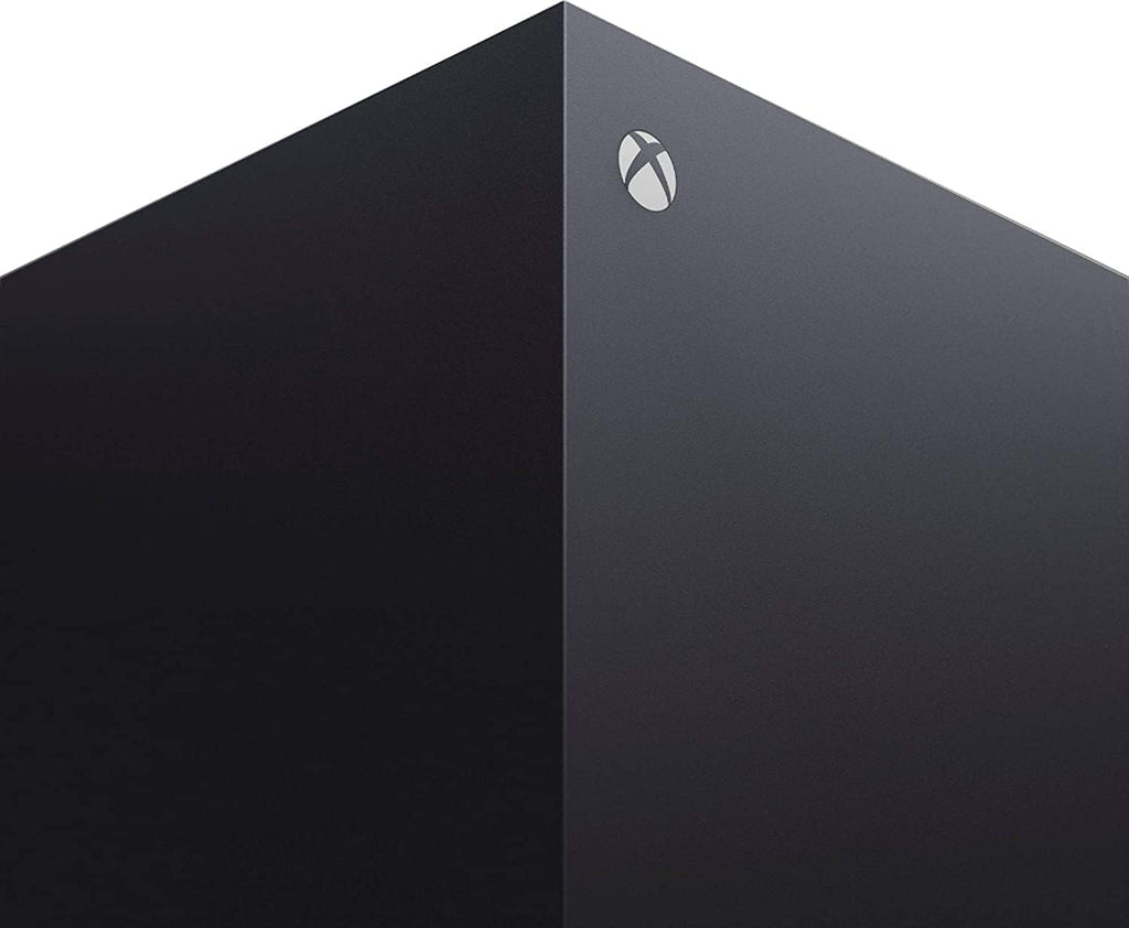 X-B.o.x Series X 1TB SSD Video Gaming Console with One Wireless Controller I376230