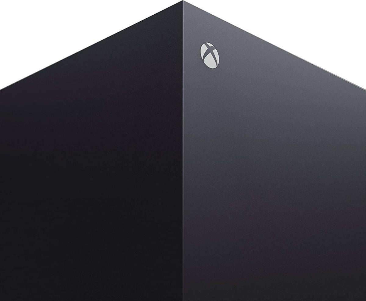 X-B.o.x Series X 1TB SSD Video Gaming Console with One Wireless Controller I376230
