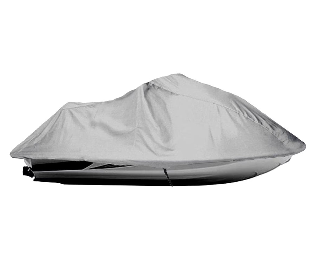 Jet Ski PWC Cover 420 Denier Storage Cover T989