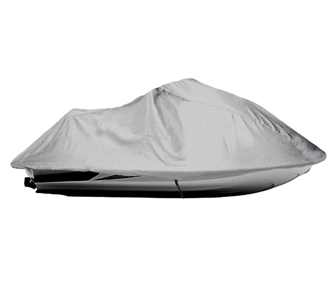 Jet Ski PWC Cover 420 Denier Storage Cover T989