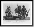 Framed Print 17-7/8" x 21-7/8" Y6472