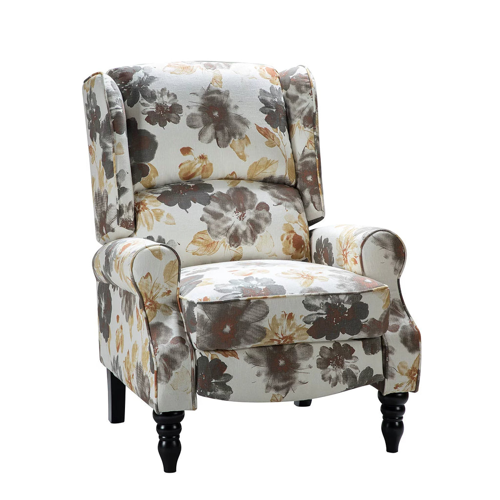 Manual Recliner T171906