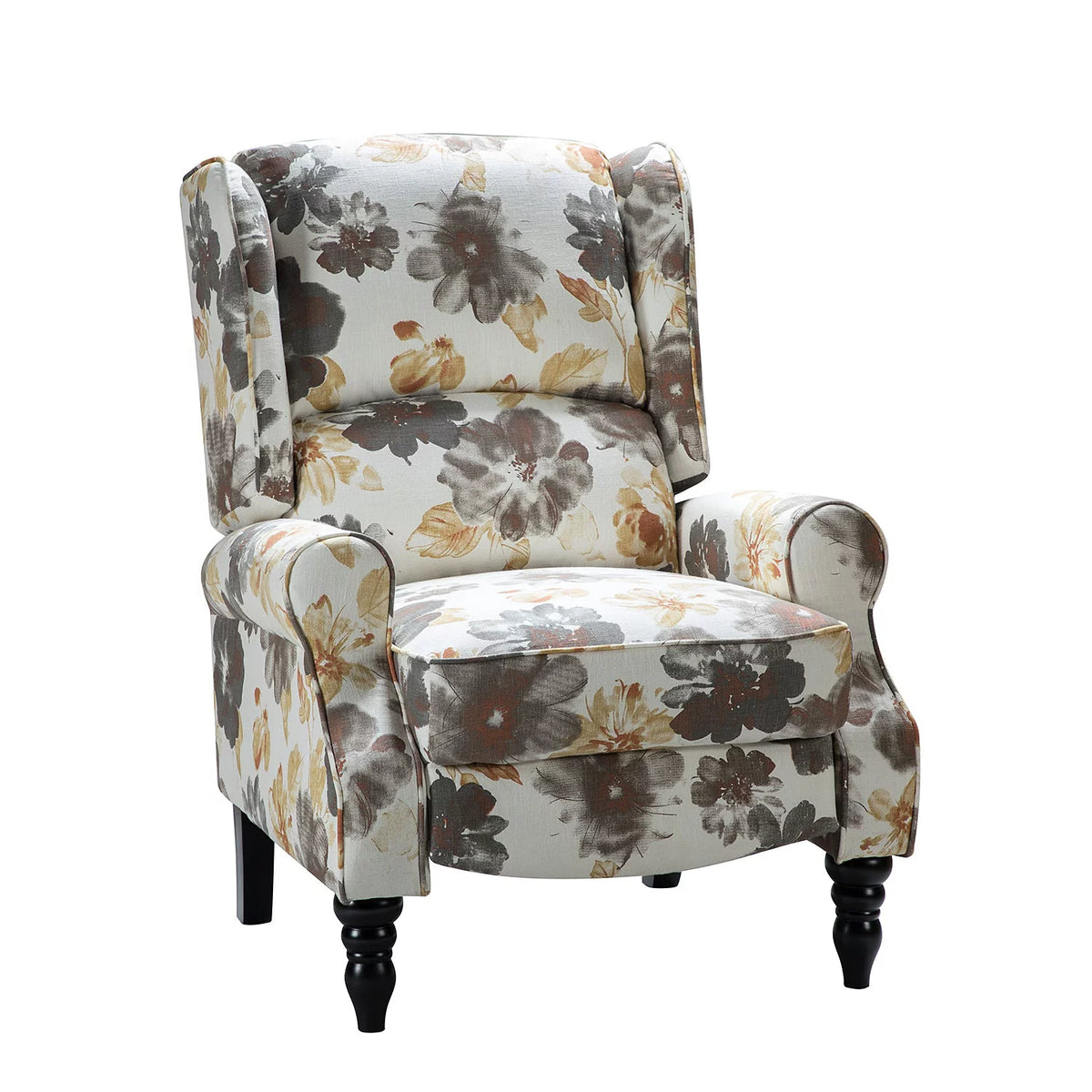 Manual Recliner T171906