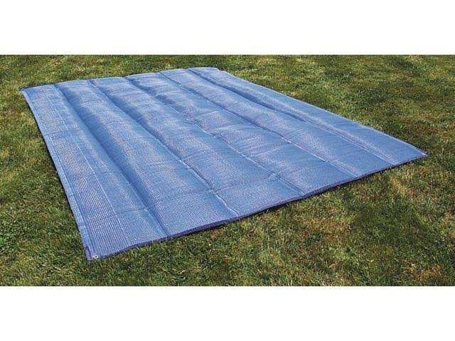 9 x 12 ft Blue Awning Leisure Mat M247