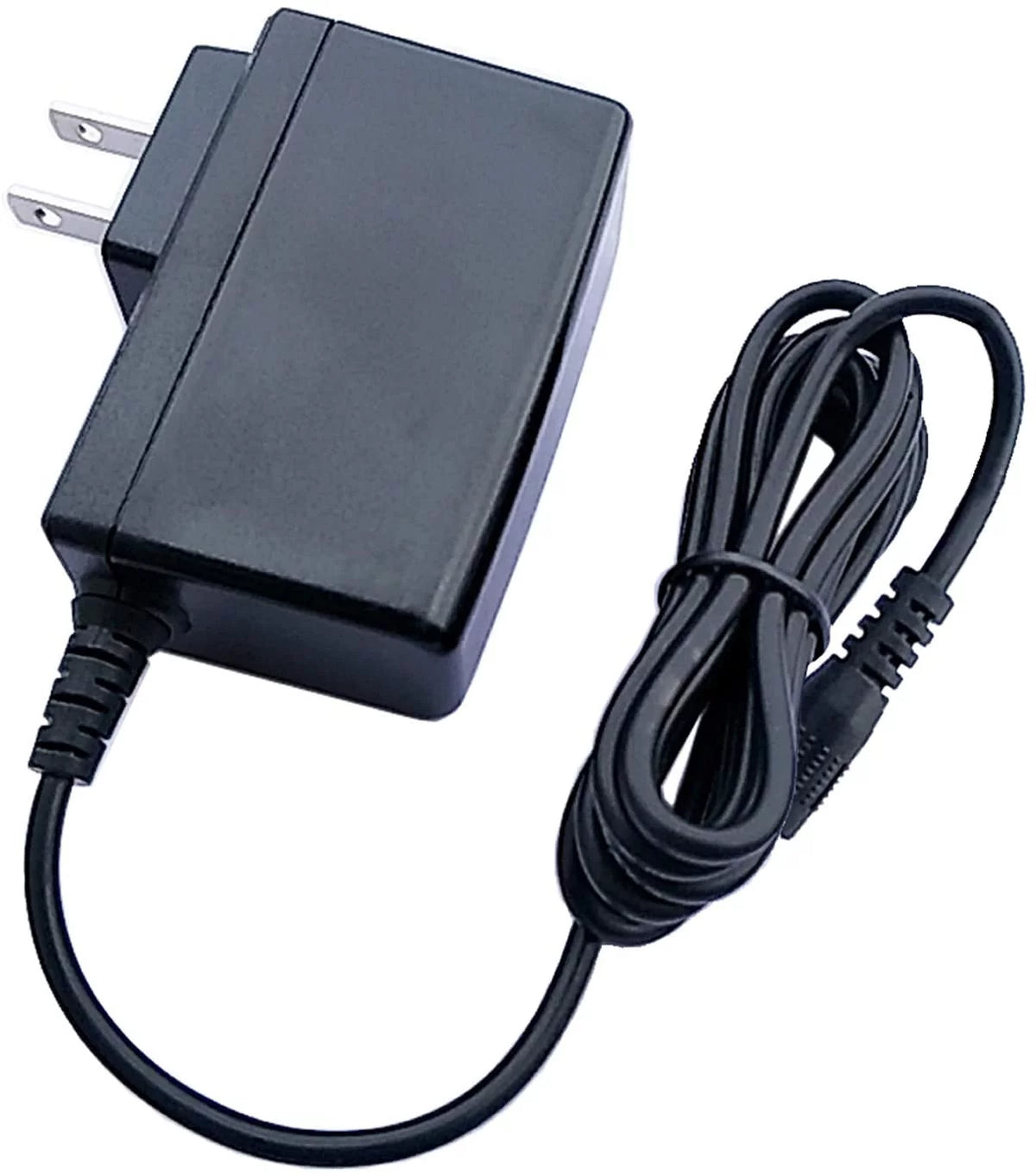 Adapter Power Supply Cord Wall Charger Q63591