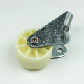 Refrigerator Hinge T474558