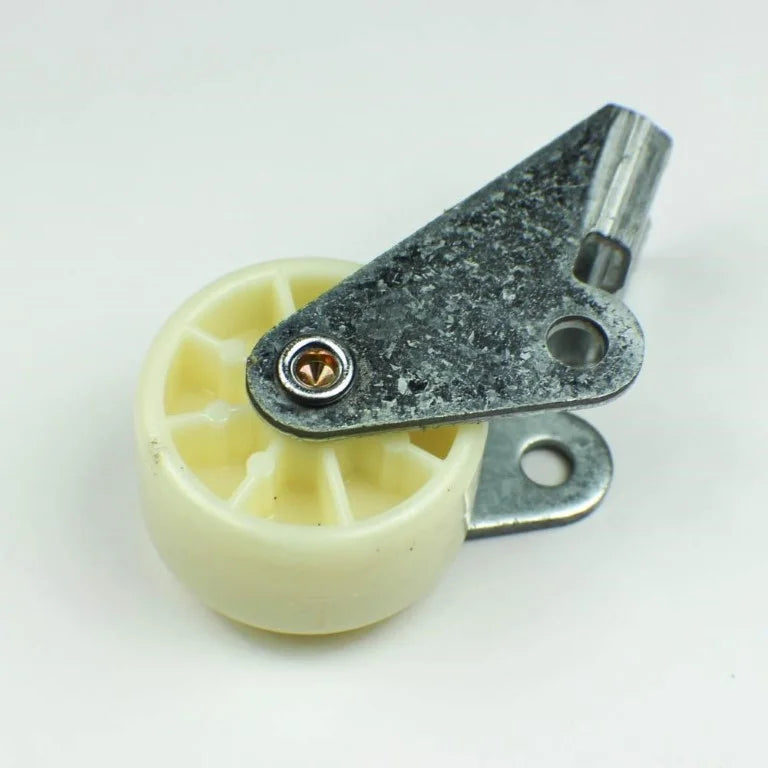 Refrigerator Hinge T474558