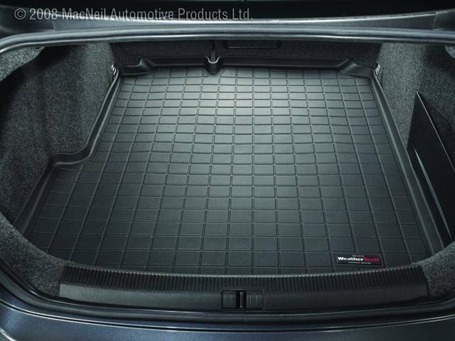 Cargo Liner W369