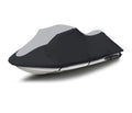 Black/Grey Jet Ski PWC Cover T6627