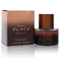 Eau De Toilette Spray 1.7 oz C361
