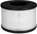 HEPA Replacement Filters Pack of 2 T237460